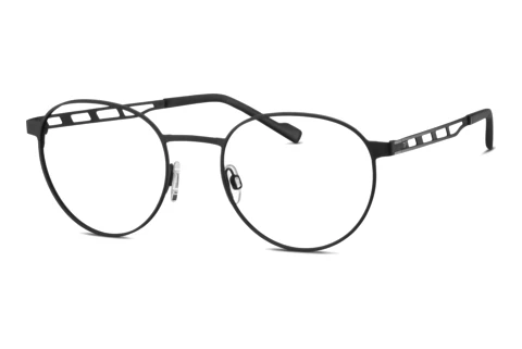 Glasses TITANFLEX EBT 822029 10