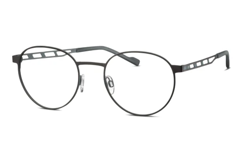Glasses TITANFLEX EBT 822029 30