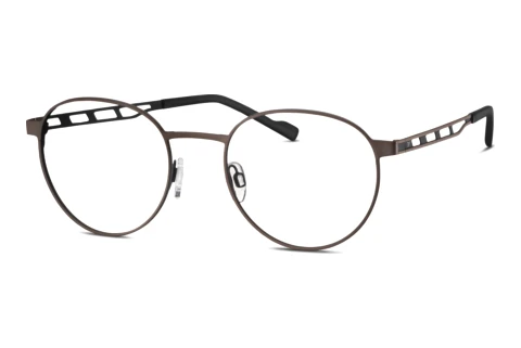 Glasses TITANFLEX EBT 822029 60