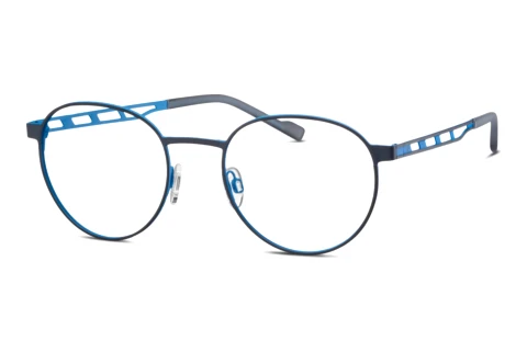 Glasses TITANFLEX EBT 822029 70