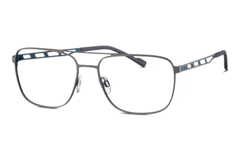 Glasses TITANFLEX EBT 822030 30
