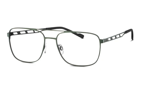 Glasses TITANFLEX EBT 822030 40