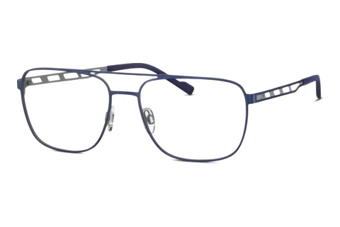 Glasses TITANFLEX EBT 822030 70