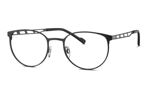 Glasses TITANFLEX EBT 822031 10