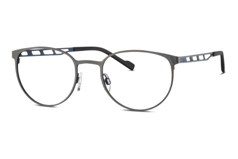 Glasses TITANFLEX EBT 822031 30