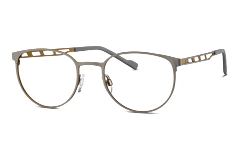 Glasses TITANFLEX EBT 822031 36