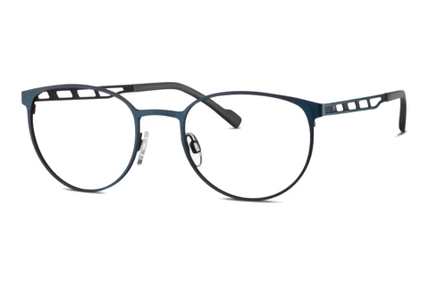 Glasses TITANFLEX EBT 822031 70