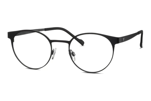 Glasses TITANFLEX EBT 822032 10