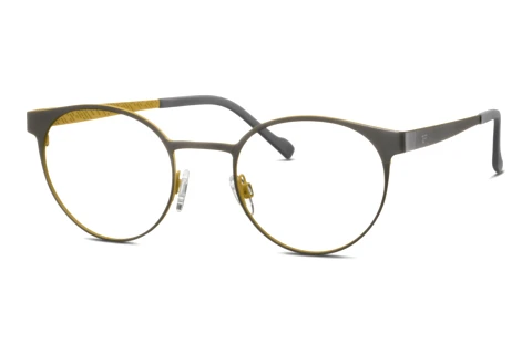 Glasses TITANFLEX EBT 822032 30