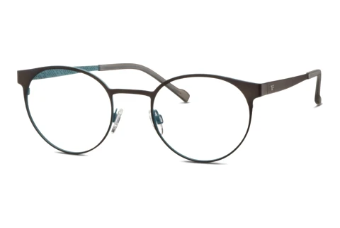 Glasses TITANFLEX EBT 822032 60