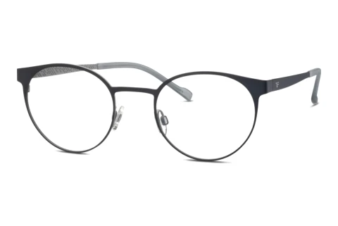 Glasses TITANFLEX EBT 822032 70