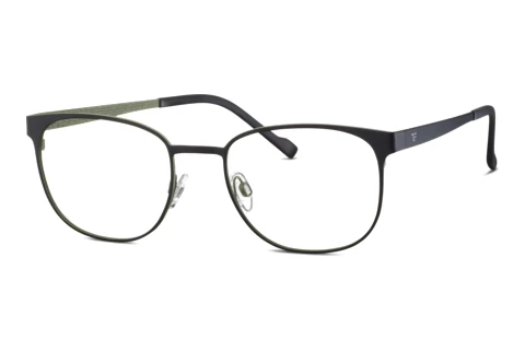 Glasses TITANFLEX EBT 822033 10