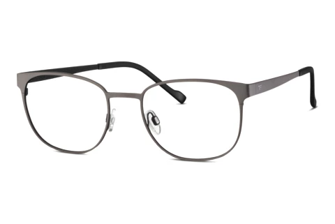 Glasses TITANFLEX EBT 822033 30