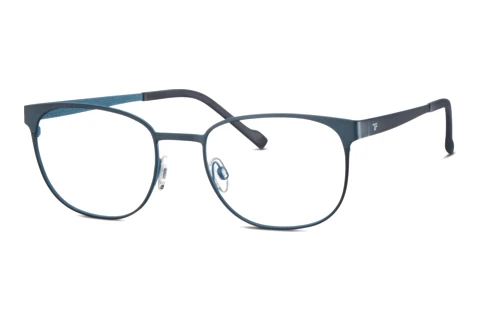 Glasses TITANFLEX EBT 822033 70