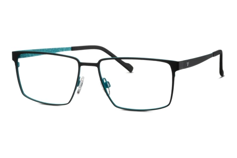 Glasses TITANFLEX EBT 822034 10