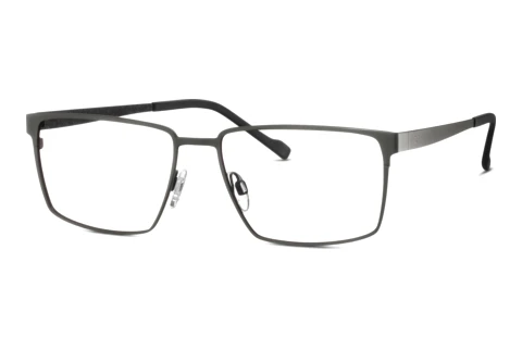 Glasses TITANFLEX EBT 822034 30