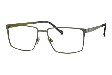 Glasses TITANFLEX EBT 822034 34