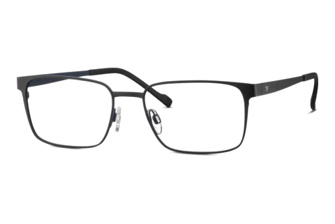 Glasses TITANFLEX EBT 822035 10