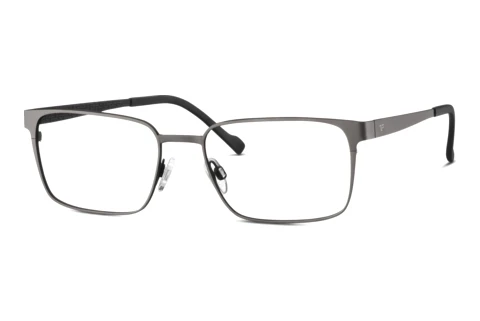 Glasses TITANFLEX EBT 822035 30