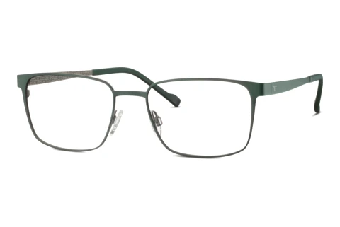Glasses TITANFLEX EBT 822035 40