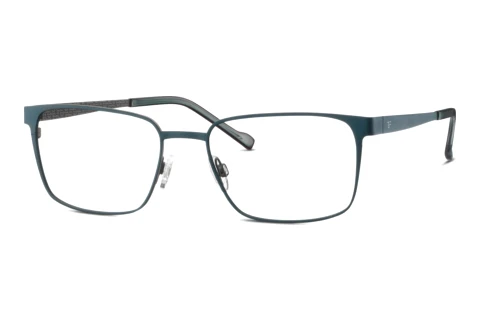 Glasses TITANFLEX EBT 822035 70