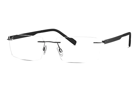 Glasses TITANFLEX EBT 823014 31
