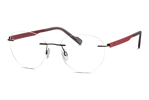 Glasses TITANFLEX EBT 823014 35
