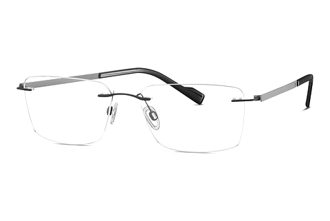 Glasses TITANFLEX EBT 823020 10