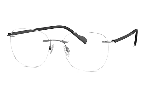 Glasses TITANFLEX EBT 823020 30