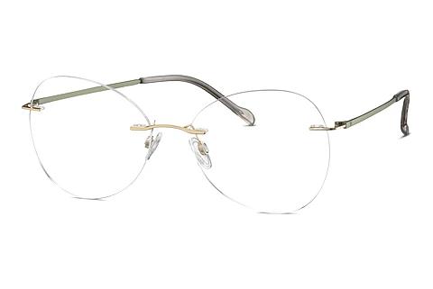 Glasses TITANFLEX EBT 823021 24