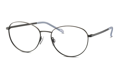 Glasses TITANFLEX EBT 826010 34