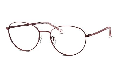 Glasses TITANFLEX EBT 826010 50