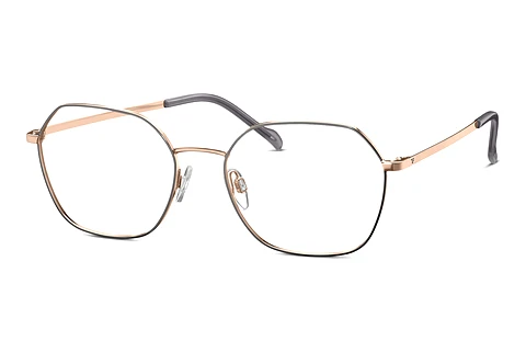 Glasses TITANFLEX EBT 826012 23
