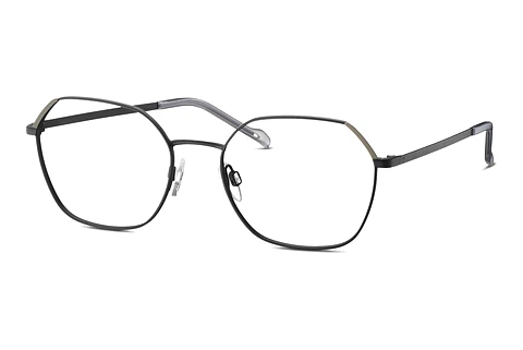 Glasses TITANFLEX EBT 826013 30