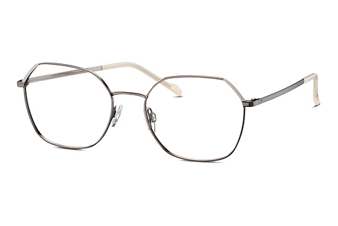 Glasses TITANFLEX EBT 826013 38