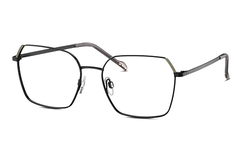 Glasses TITANFLEX EBT 826014 10