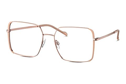 Glasses TITANFLEX EBT 826015 21