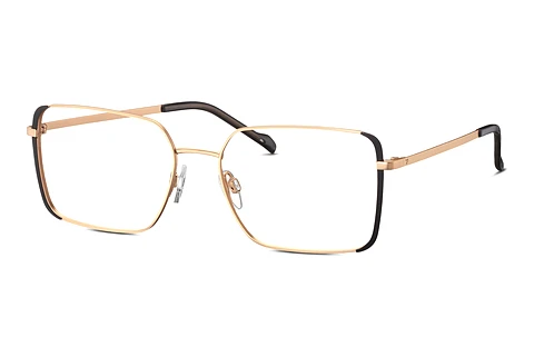 Glasses TITANFLEX EBT 826016 20