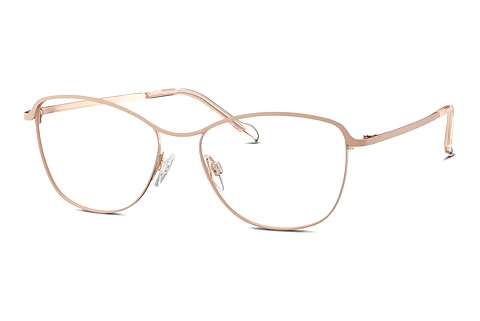 Glasses TITANFLEX EBT 826018 20