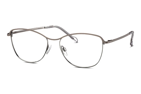 Glasses TITANFLEX EBT 826018 30