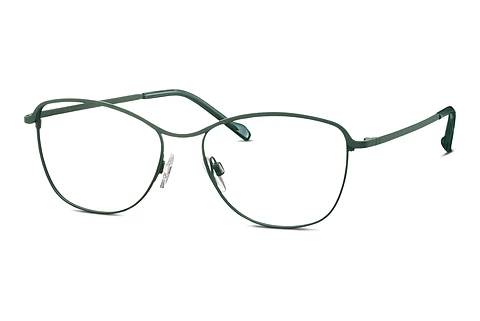 Glasses TITANFLEX EBT 826018 40