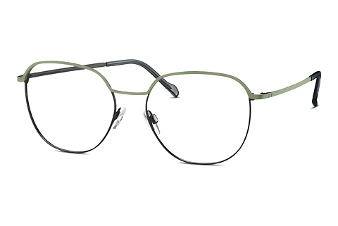Glasses TITANFLEX EBT 826020 14