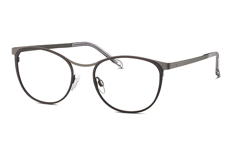 Glasses TITANFLEX EBT 826021 31
