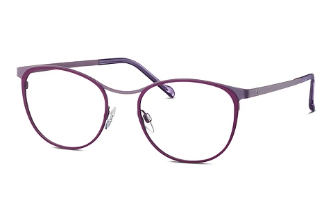 Glasses TITANFLEX EBT 826021 50