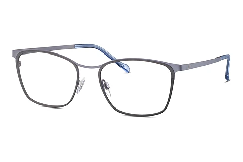 Glasses TITANFLEX EBT 826022 30