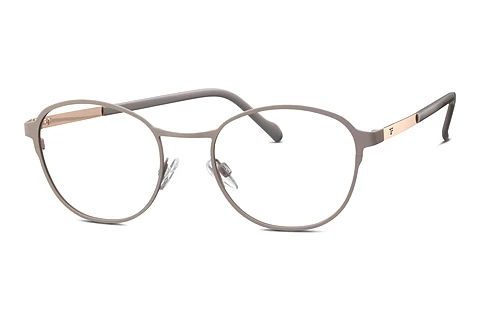 Glasses TITANFLEX EBT 826024 30
