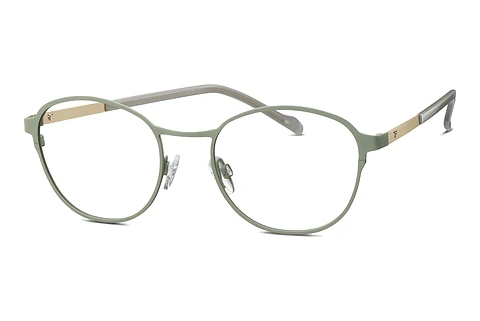 Glasses TITANFLEX EBT 826024 40