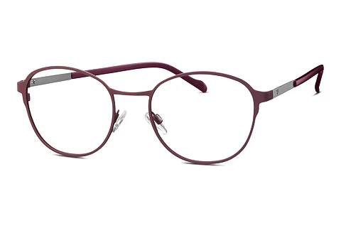 Glasses TITANFLEX EBT 826024 50