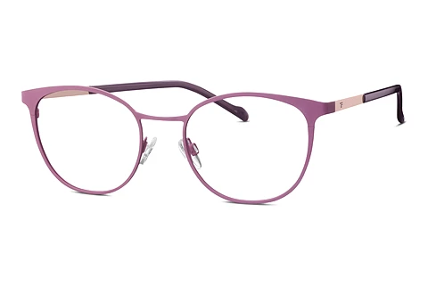 Glasses TITANFLEX EBT 826025 50