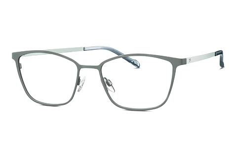 Glasses TITANFLEX EBT 826027 40